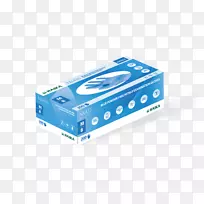 电子-空若网 电子-空若网