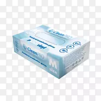 ҽ�����׵�����-������