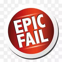 Youtube Nickelodeon Android-YouTube-空若网 Youtube Nickelodeon Android-YouTube-空若网