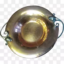 01504ͭ�;߲���-������