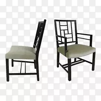 ҡ�Ρ������������Ҿ�-����-������