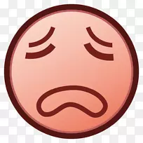 笑脸表情贴文字短信-笑脸-空若网 笑脸表情贴文字短信-笑脸-空若网