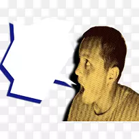 鼻子人类行为智人前额字体.鼻子-空若网 鼻子人类行为智人前额字体.鼻子-空若网