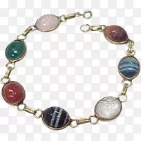 手镯甲虫宝石珠金甲虫-空若网 手镯甲虫宝石珠金甲虫-空若网