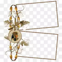 �Ű������ļ�����-����-������