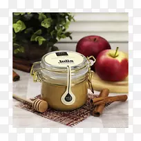 香型肉桂蜂蜜餐具性能-蜂蜜-空若网 香型肉桂蜂蜜餐具性能-蜂蜜-空若网