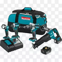 无绳旋转锤无刷直流电动机Makita 18v无绳旋转锤工具电池-空若网 无绳旋转锤无刷直流电动机Makita 18v无绳旋转锤工具电池-空若网