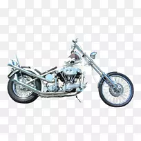 斩波车摩托车附件排气系统巡洋舰-汽车-空若网 斩波车摩托车附件排气系统巡洋舰-汽车-空若网