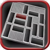 �ִ�����.��-������