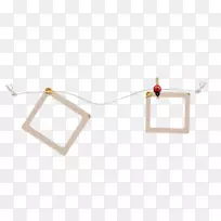 ֱ�߽���-������