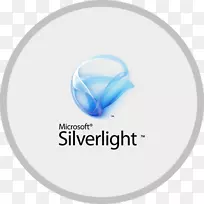 微软Silverlight android adobe flash Player web浏览器-android-空若网 微软Silverlight android adobe flash Player web浏览器-android-空若网
