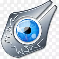 �������-������