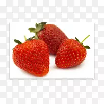 草莓辅料水果超级食品-草莓-空若网 草莓辅料水果超级食品-草莓-空若网