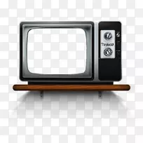 相框电视电脑监控数字图像-空若网 相框电视电脑监控数字图像-空若网