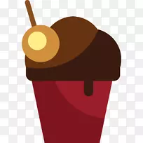 µãÐÄÇÉ¿ËÁ¦µ°¸â±ùä¿Áܵ°¾íºìÌì¶ìÈÞµ°¸âÇÉ¿ËÁ¦µ°¸â-¿ÕÈôÍø µãÐÄÇÉ¿ËÁ¦µ°¸â±ùä¿Áܵ°¾íºìÌì¶ìÈÞµ°¸âÇÉ¿ËÁ¦µ°¸â-¿ÕÈôÍø