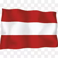 旗03120长方形栗色旗-空若网 旗03120长方形栗色旗-空若网