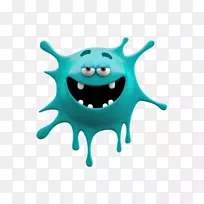 ������ﻬ�����ﶯ����Ĭ����-������