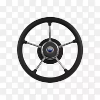 汽车机动车辆方向盘自行车车轮粗糙卡车模拟器三维汽车-空若网 汽车机动车辆方向盘自行车车轮粗糙卡车模拟器三维汽车-空若网