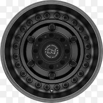 ��ɫϬţ���ճ�����-���ճ�-������