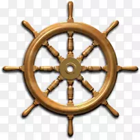 ���������Ӱ����-��-������