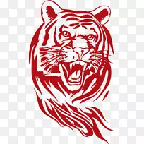 汽车保险杠贴纸-空若网 汽车保险杠贴纸-空若网