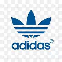 阿迪达斯斯坦史密斯t恤鞋阿迪达斯标志png-空若网 阿迪达斯斯坦史密斯t恤鞋阿迪达斯标志png-空若网