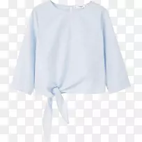 衬衫肩领袖外装-空若网 衬衫肩领袖外装-空若网