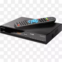 数字电视视频游戏机dvb-t2数字视频广播数字信号-空若网 数字电视视频游戏机dvb-t2数字视频广播数字信号-空若网