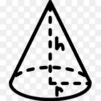 ��ѧ��ѧ����ѧ����-��ѧ-������