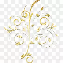 花卉设计切花叶植物茎花瓣叶-空若网 花卉设计切花叶植物茎花瓣叶-空若网