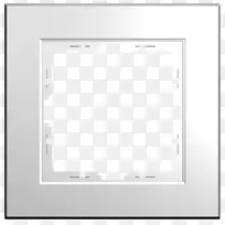 画框-空若网 画框-空若网