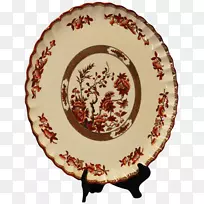 ���δ���-������