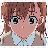 һ�������ָ������-������