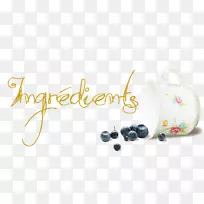 ��������������տ�������ʳ�ױ�����-������