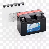 摩托车阀控铅酸蓄电池汽车电池可充电电池摩托车-空若网 摩托车阀控铅酸蓄电池汽车电池可充电电池摩托车-空若网