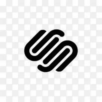 方格博客徽标WordPress-WordPress-空若网 方格博客徽标WordPress-WordPress-空若网