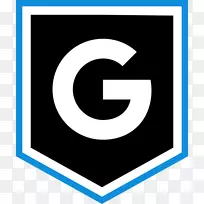 谷歌标志谷歌现在谷歌像素谷歌-空若网 谷歌标志谷歌现在谷歌像素谷歌-空若网