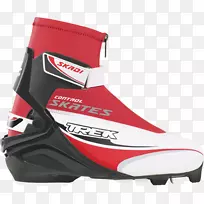 ��ѩѥ��ѩװ��Ь����ѵ����ѩ-������