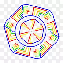 �ߵ������-��-������