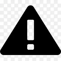 电脑图标按钮感叹号按钮-空若网 电脑图标按钮感叹号按钮-空若网