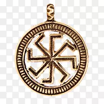 卡罗尔县警长标志食品卡车电脑图标符号-空若网 卡罗尔县警长标志食品卡车电脑图标符号-空若网