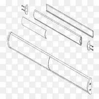 ǩ��ϵͳ�����ʼ���ʶ-������