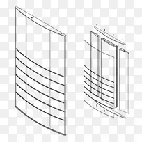 /m/02csf电子邮件签名系统绘图-空若网 /m/02csf电子邮件签名系统绘图-空若网
