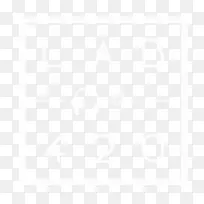 ��ɫǽ�ڵ�̺�ذ�-������