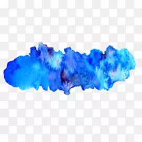 ˮ�ʻ���������-������