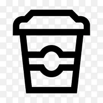 ���ȵ���ͼ��-����-������