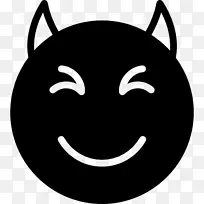 笑脸电脑图标表情符号剪贴画-笑脸-空若网 笑脸电脑图标表情符号剪贴画-笑脸-空若网