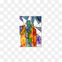 ��ɫ�����������Ͼ��β���-������