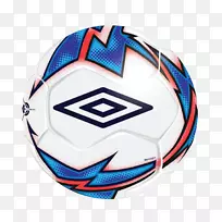 足总杯英布罗阿迪达斯球-空若网 足总杯英布罗阿迪达斯球-空若网
