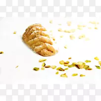 ʳƷ��ζ��Ʒ-������